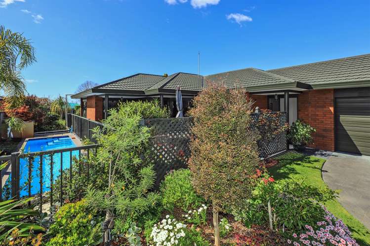 21 Hyatt Grove Greenmeadows_18