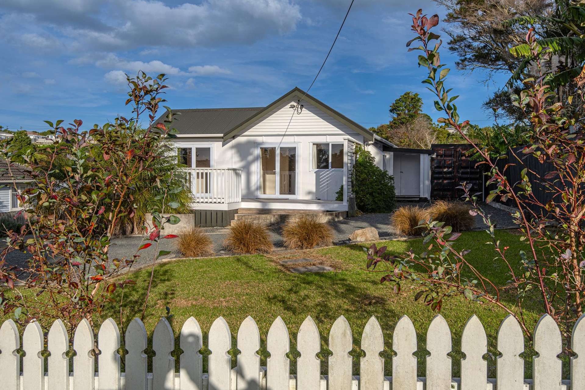 65 Raurimu Avenue Onerahi_0