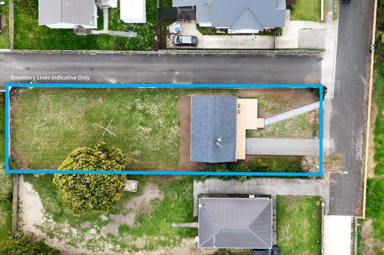51 Waikato Esplanade Ngaruawahia_17