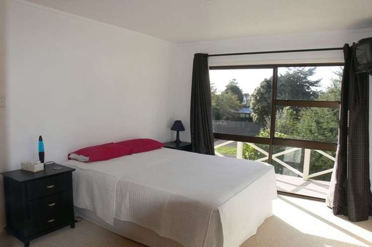 28 Jubilee Drive Pauanui_12