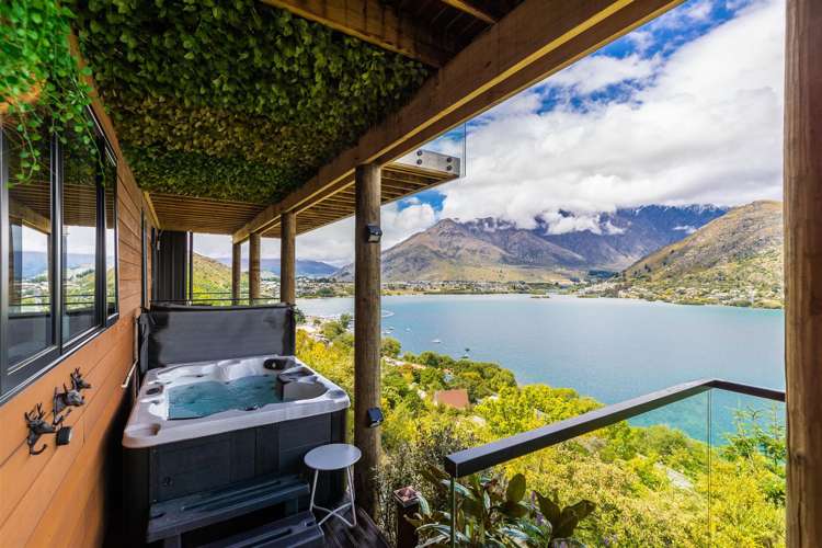 24 Middleton Road Frankton_31