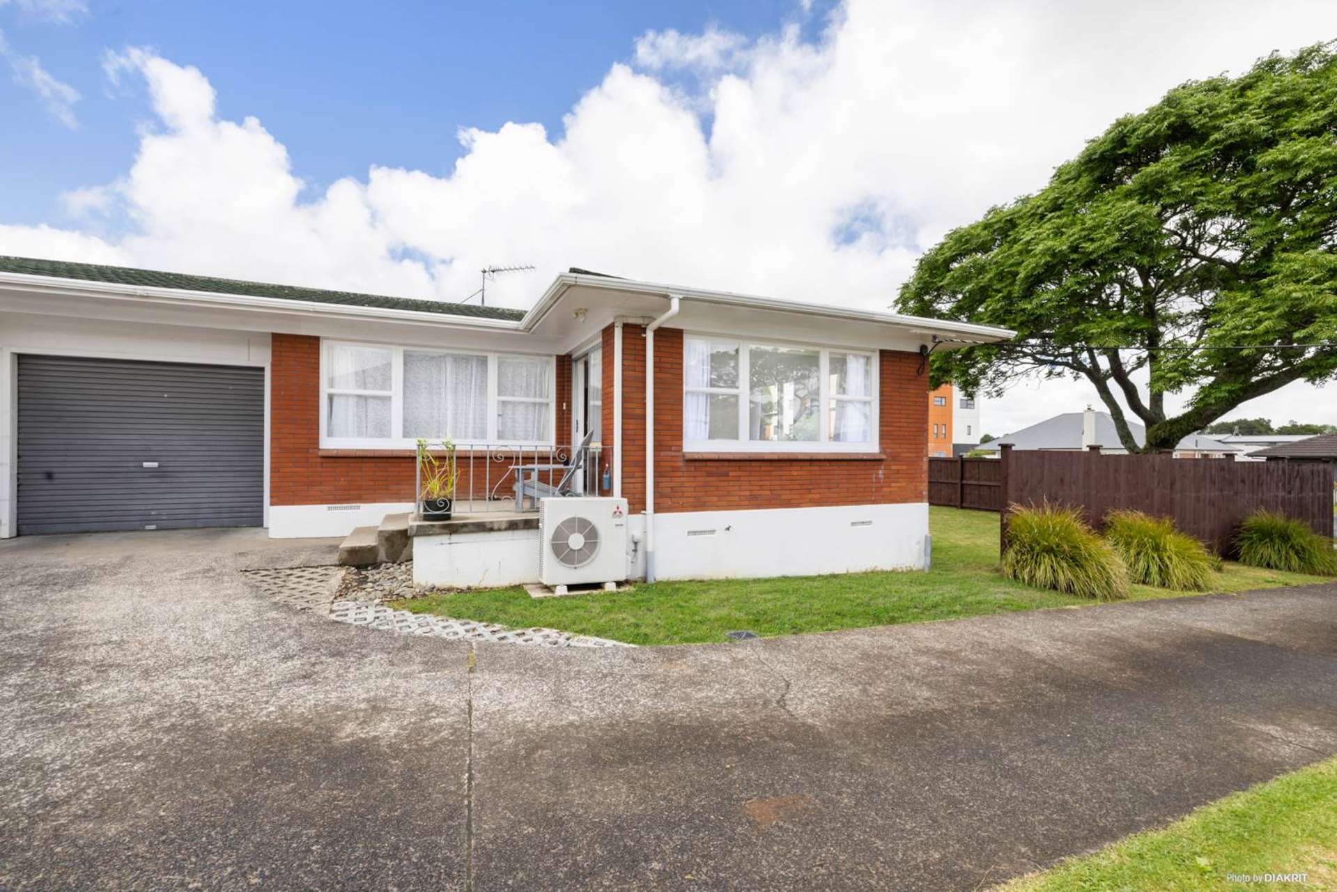 1/93 Seddon Street Pukekohe_0