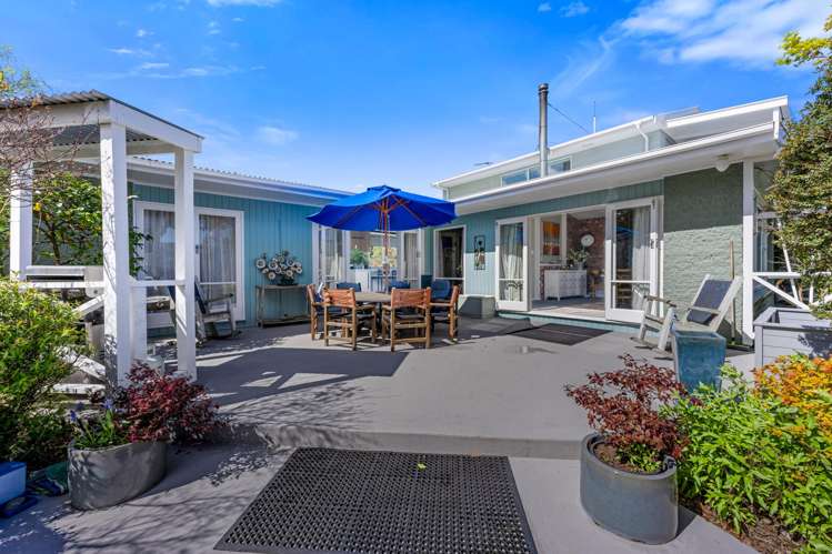 8 Anzac Lane Rolleston_29