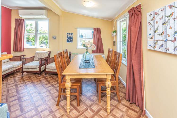 19 Smithfield Road Tawhero_12