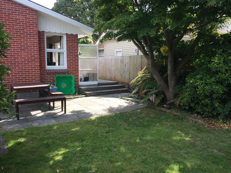 44 Gosset Street Saint Albans_14