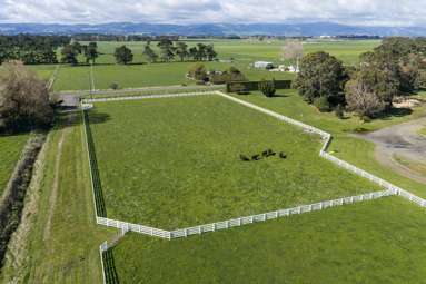 Lot Lot 1 and 2/964 Kairanga Bunnythorpe Road_3