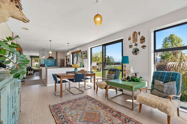 38 Pisa Road Luggate_5