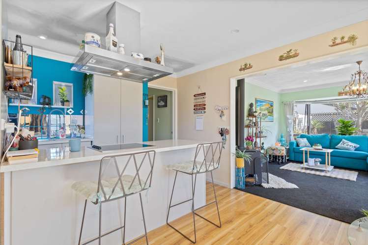 43b Kellys Road Mairehau_3