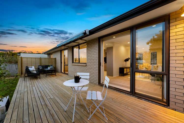 73 Sunnybrae Road Hillcrest_24