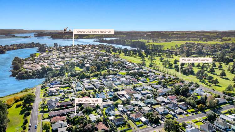 29b View Road Waiuku_36
