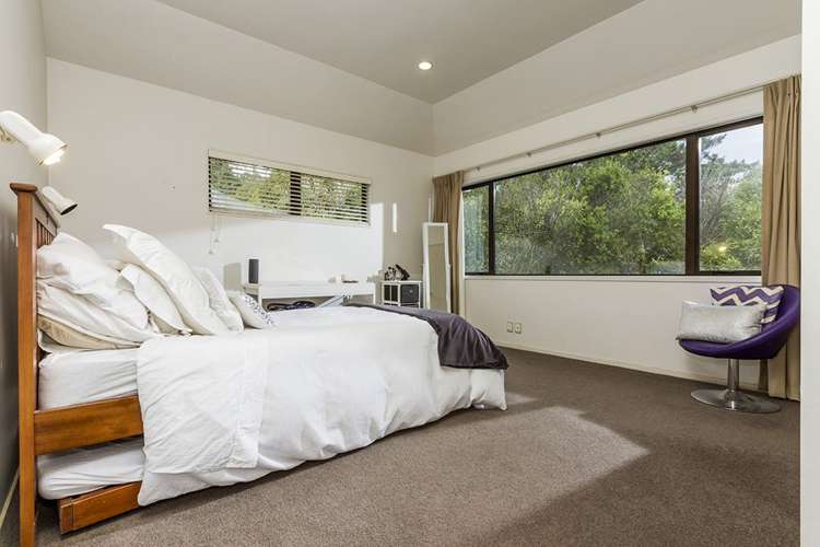 37a Sylvania Crescent Lynfield_23