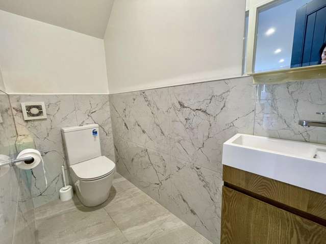 7C Coleman Avenue Mount Roskill_3