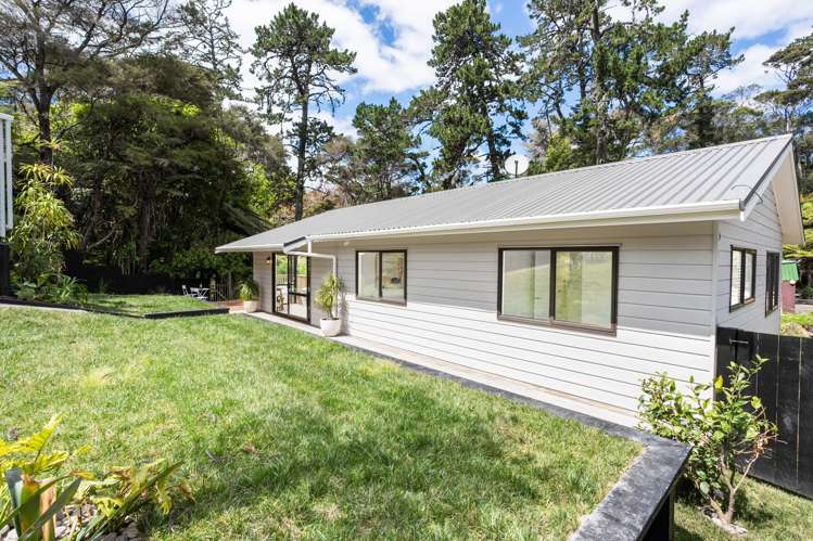 2/46 Gladys Avenue Glenfield_11