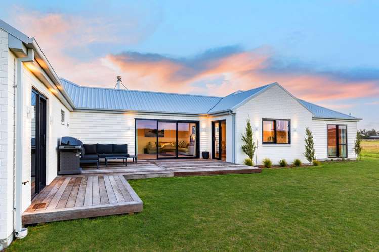 148 Kennedys Hill Road Fernside_27