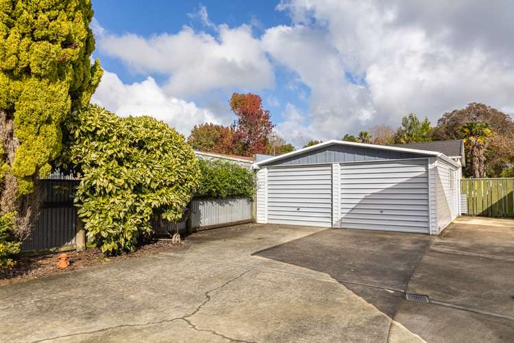 40a Highbury Drive Levin_17