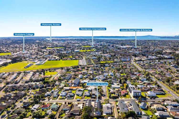 Lot 5/14&16 Geordie Street_0