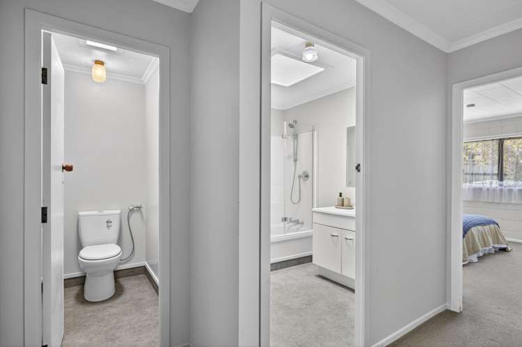 5A Tahurangi Place Spotswood_21