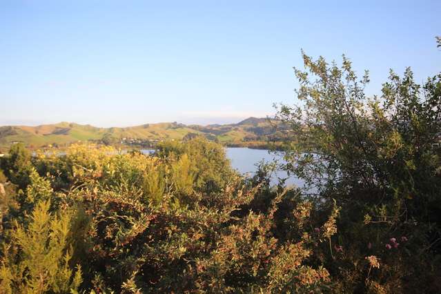 46 Kimihia Road Huntly_4