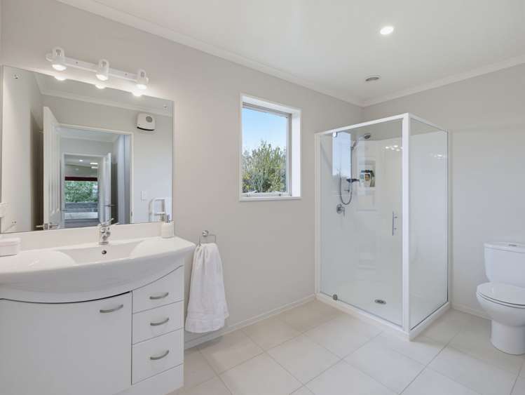 105 Bridge Road Fernside_17