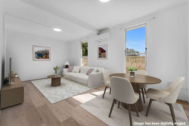 2/14 Aroha Avenue Sandringham_2