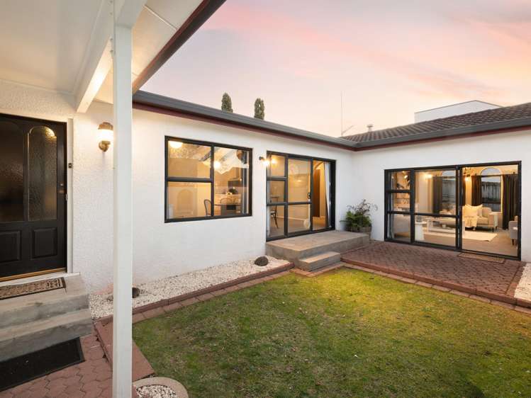 20 Burn-Murdoch Street Saint Andrews_8