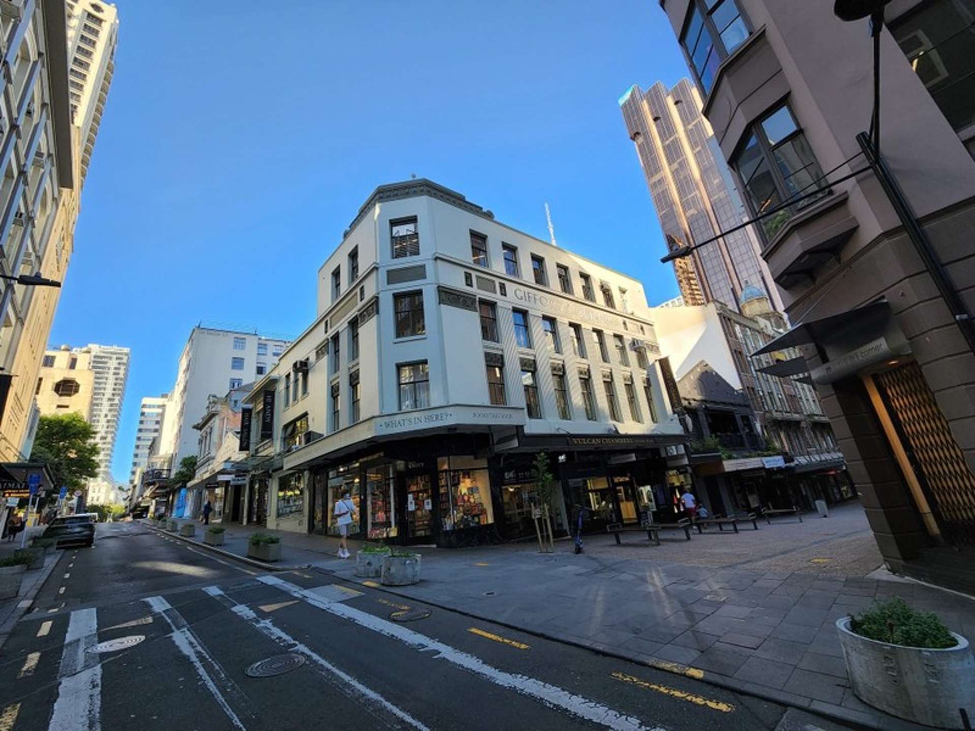 Part Level 3/25 Vulcan Lane Auckland Central_0