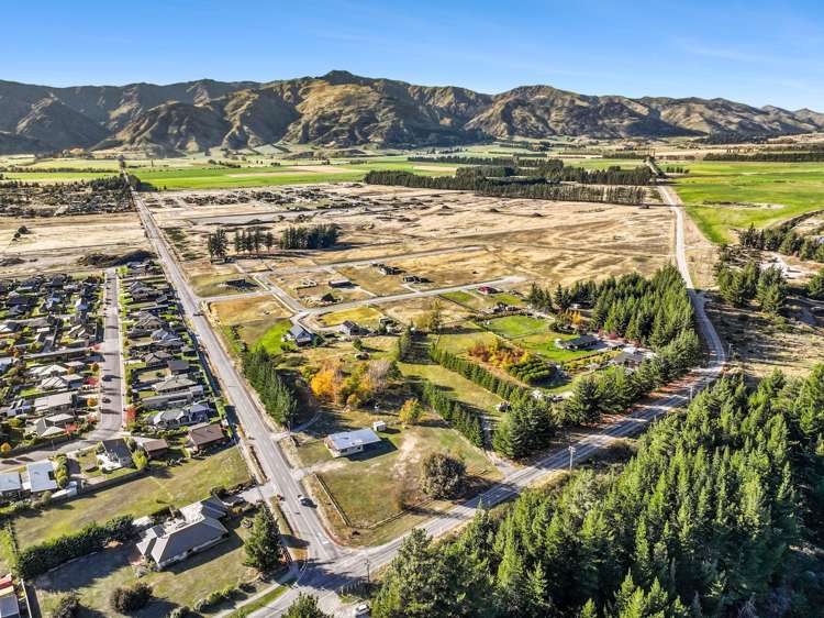 410 Domain Road, Lake Hawea Wanaka_6