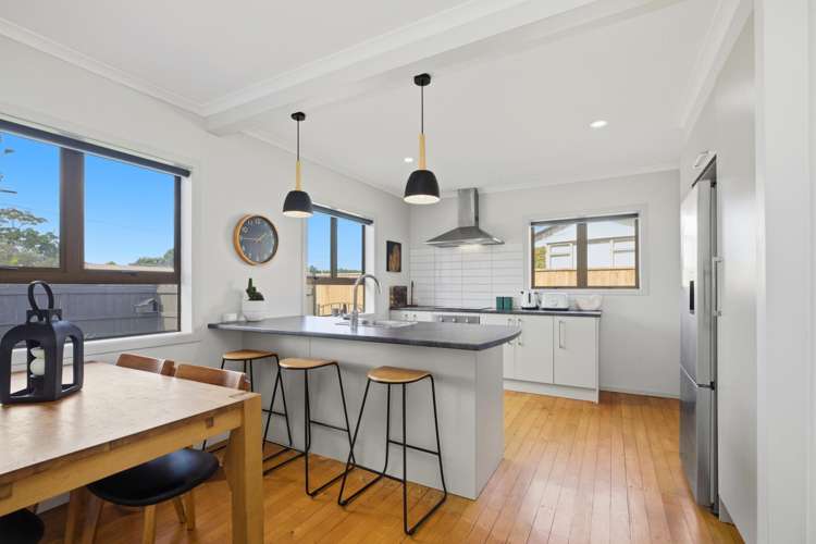 10A Links Avenue Mount Maunganui_5