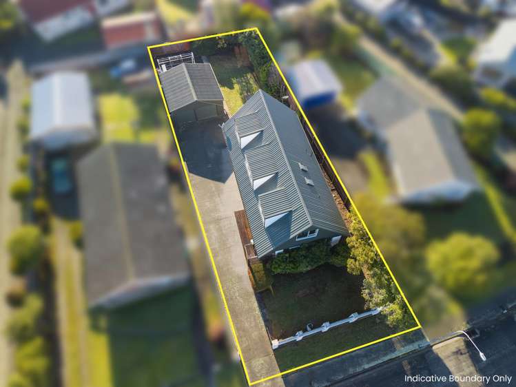 33 Gibson Drive Hornby_24
