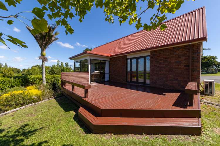 203 Fergusson Road Halcombe_0