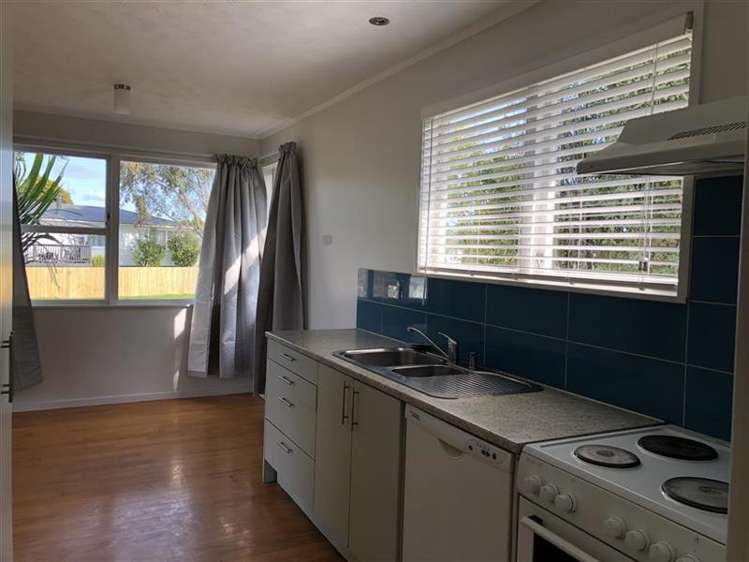 12 Bettina Place Manurewa_10