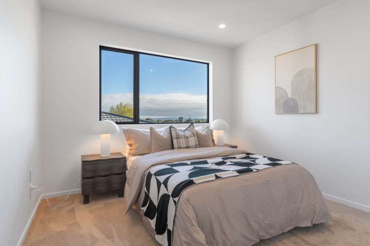 Lot 1 & 2/14 Mason Street New Lynn_22