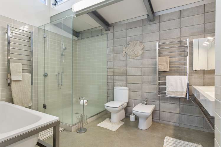 53b Pleasant Street Onehunga_11