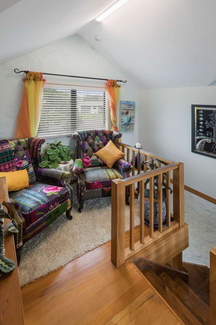 433 Seaforth Road Waihi Beach_24