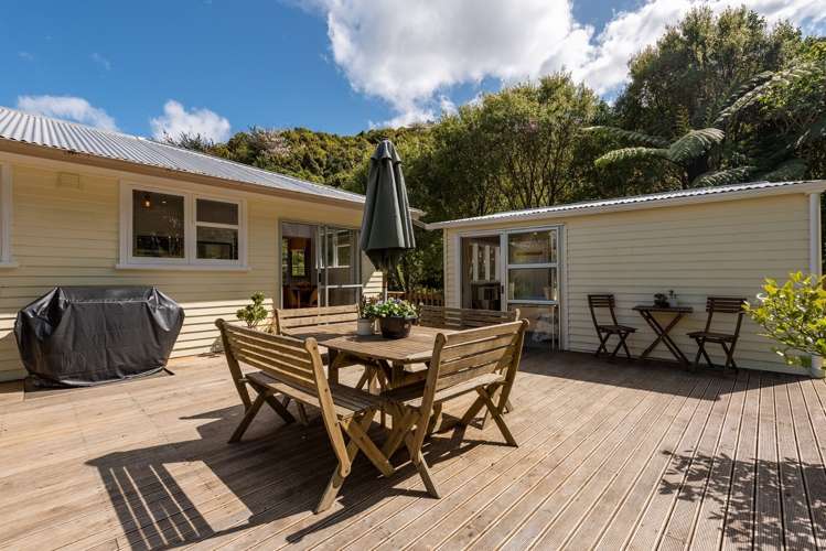 12 Tobruk Street Karori_10