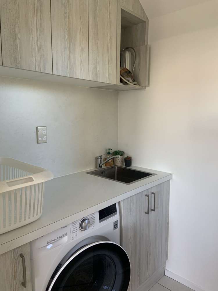 24 Somme Street Saint Albans_12