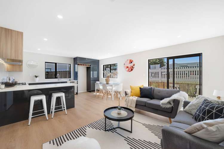 57A Trafalgar Street Onehunga_5