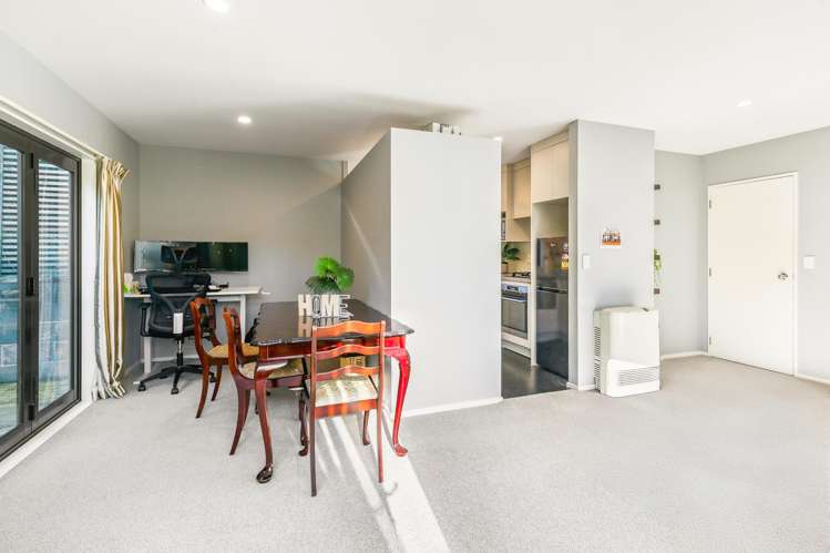 49 Ohariu Road Johnsonville_14