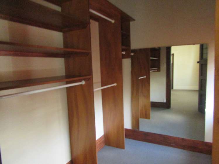 23 Wattle Street New Lynn_11