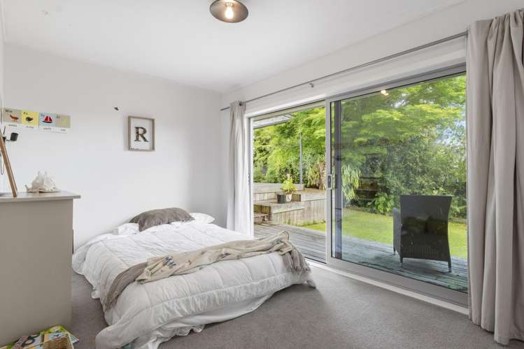 27 Takapu Street Matua_14