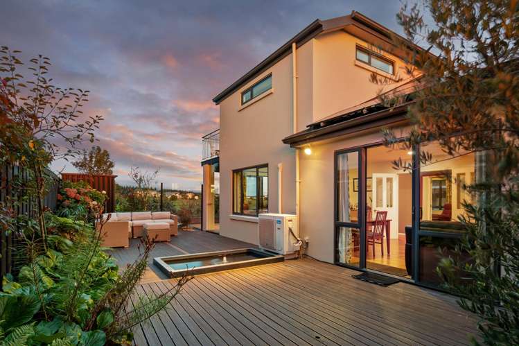 550 Bower Avenue Parklands_23