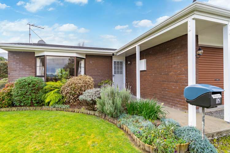12a Skipage Grove Featherston_12