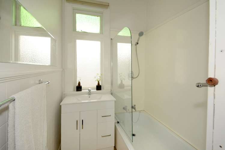 9 Kirkcaldy Street South Dunedin_12