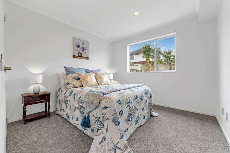 58 Hughs Way Flat Bush_12