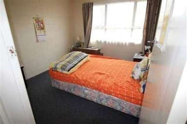 3 Maple Place Tokoroa_2