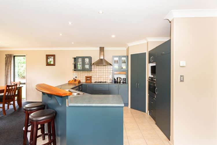 2 Skara Brae Prebbleton_8