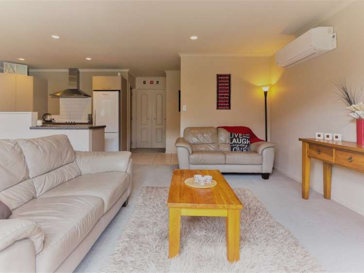 94 Arthur Street Blenheim Central_5