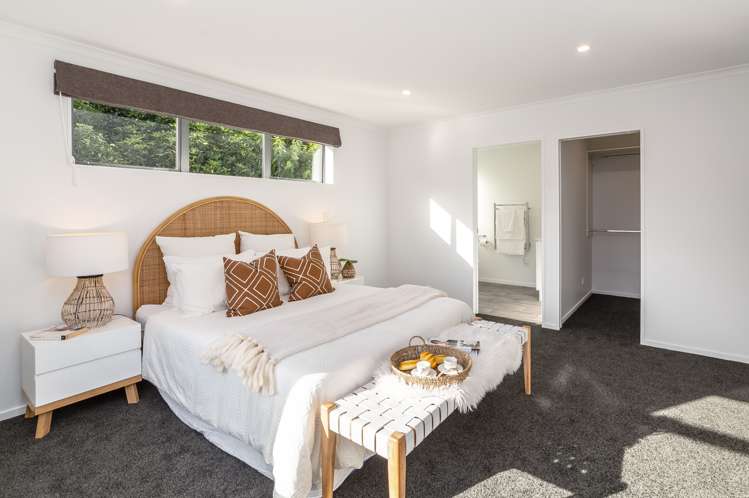 7 Orion Way Featherston_8