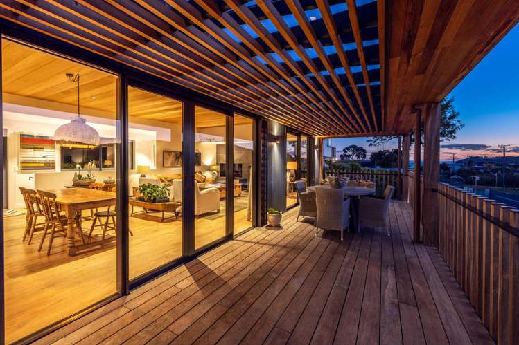 30 Moa Avenue Oneroa_29