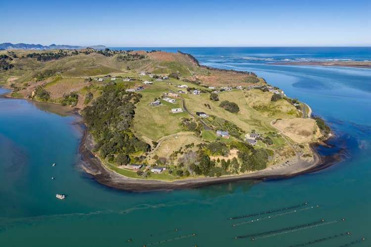 66 Korotangi Place Kawhia_17